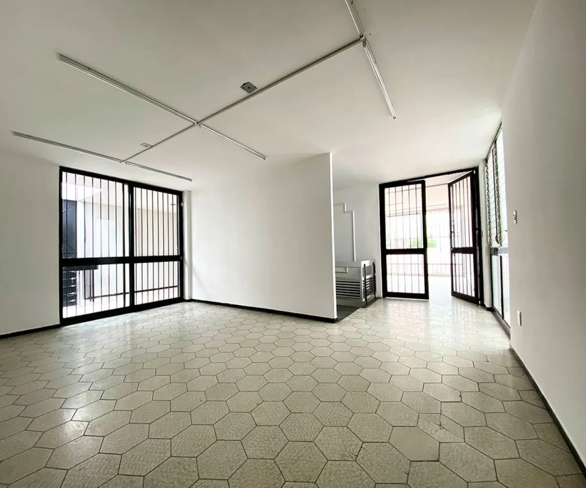 Oficina En Renta,Americana,Calle Libertad 1792, Guadalajara, Jalisco 44160,6 Baños,Calle Libertad,1,pkhwXRy