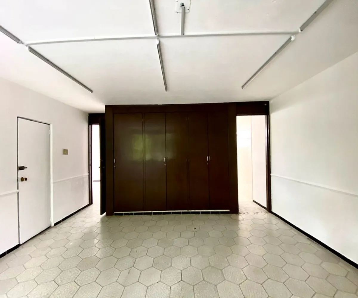 Oficina En Renta,Americana,Calle Libertad 1792, Guadalajara, Jalisco 44160,6 Baños,Calle Libertad,1,pkhwXRy