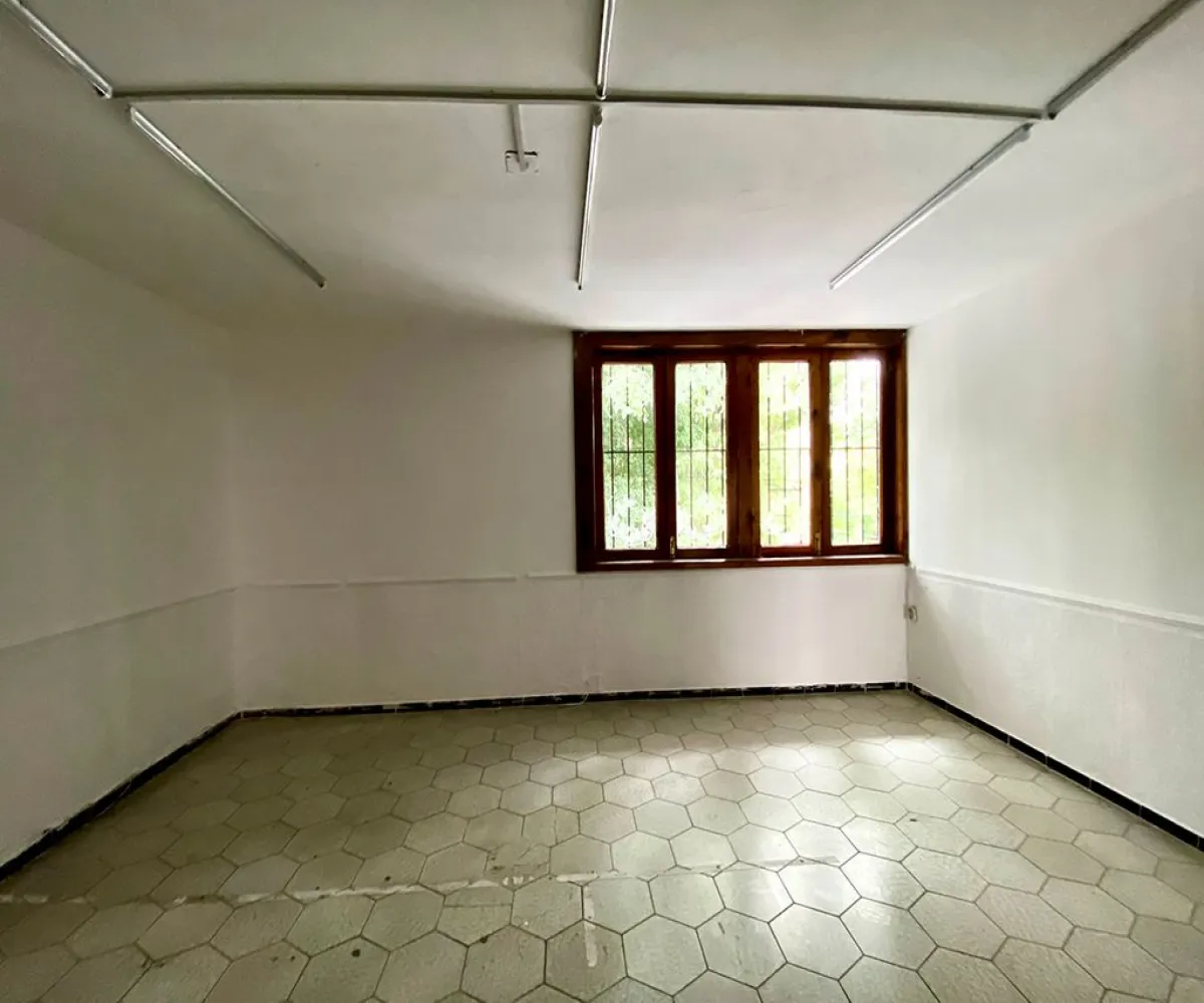 Oficina En Renta,Americana,Calle Libertad 1792, Guadalajara, Jalisco 44160,6 Baños,Calle Libertad,1,pkhwXRy