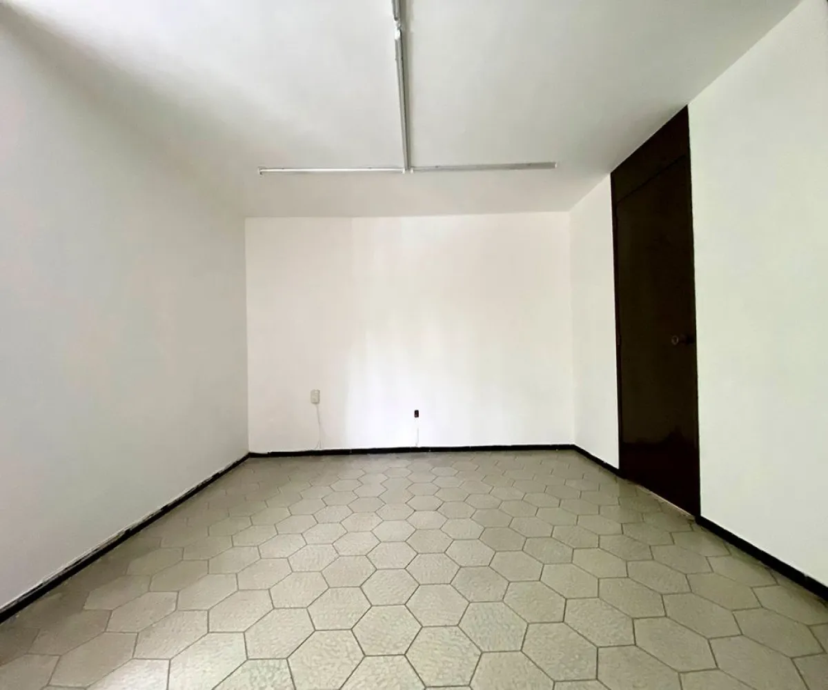 Oficina En Renta,Americana,Calle Libertad 1792, Guadalajara, Jalisco 44160,6 Baños,Calle Libertad,1,pkhwXRy