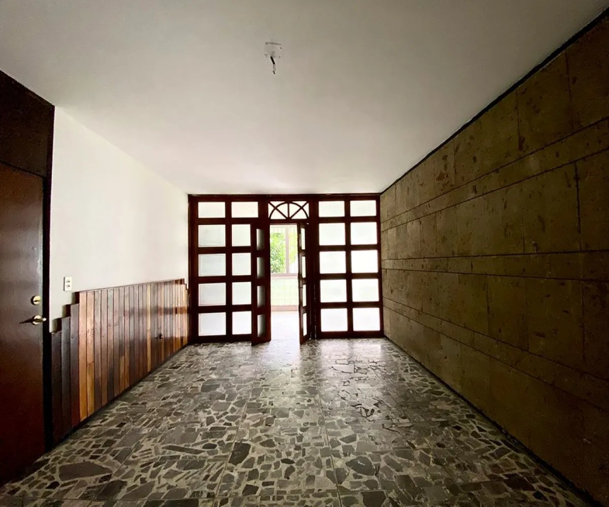 Oficina En Renta,Americana,Calle Libertad 1792, Guadalajara, Jalisco 44160,6 Baños,Calle Libertad,1,pkhwXRy