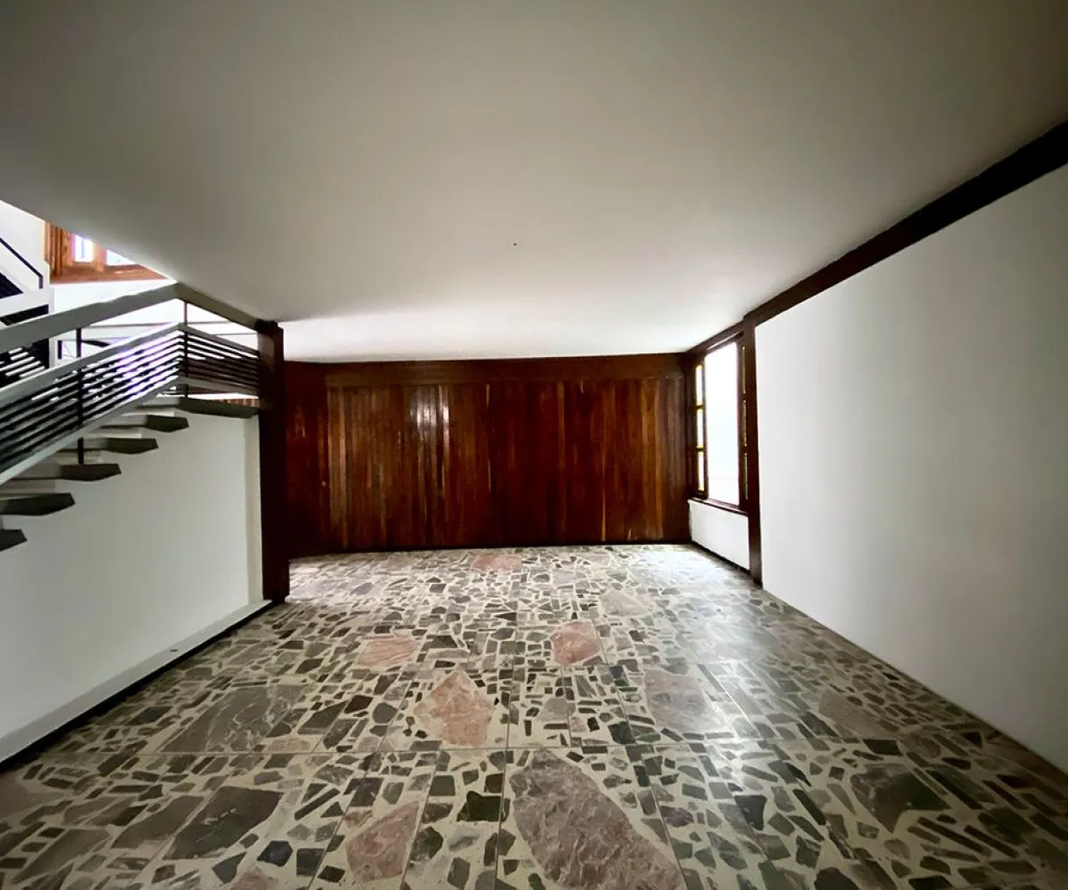 Oficina En Renta,Americana,Calle Libertad 1792, Guadalajara, Jalisco 44160,6 Baños,Calle Libertad,1,pkhwXRy