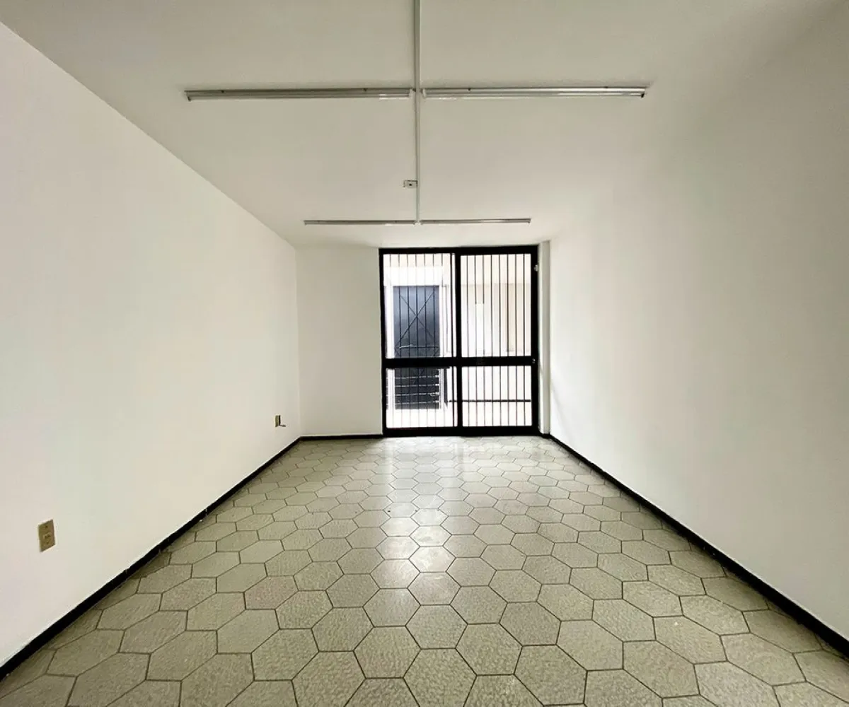 Oficina En Renta,Americana,Calle Libertad 1792, Guadalajara, Jalisco 44160,6 Baños,Calle Libertad,1,pkhwXRy