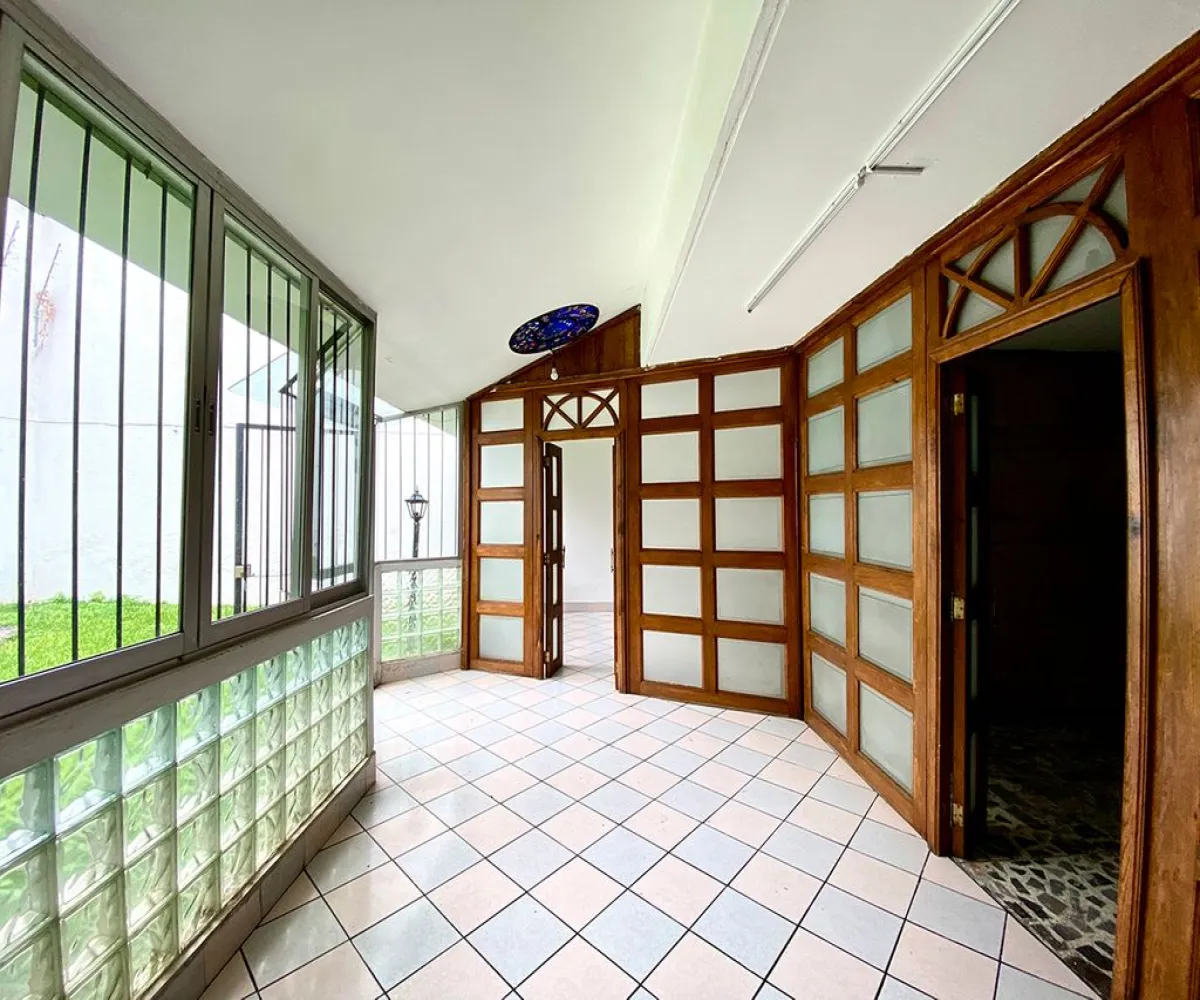 Oficina En Renta,Americana,Calle Libertad 1792, Guadalajara, Jalisco 44160,6 Baños,Calle Libertad,1,pkhwXRy