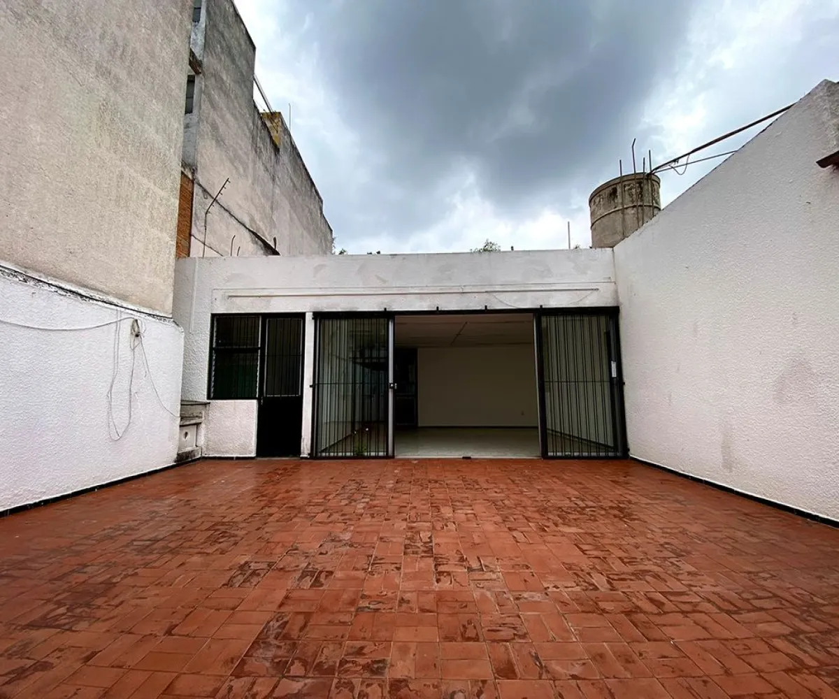 Oficina En Renta,Americana,Calle Libertad 1792, Guadalajara, Jalisco 44160,6 Baños,Calle Libertad,1,pkhwXRy