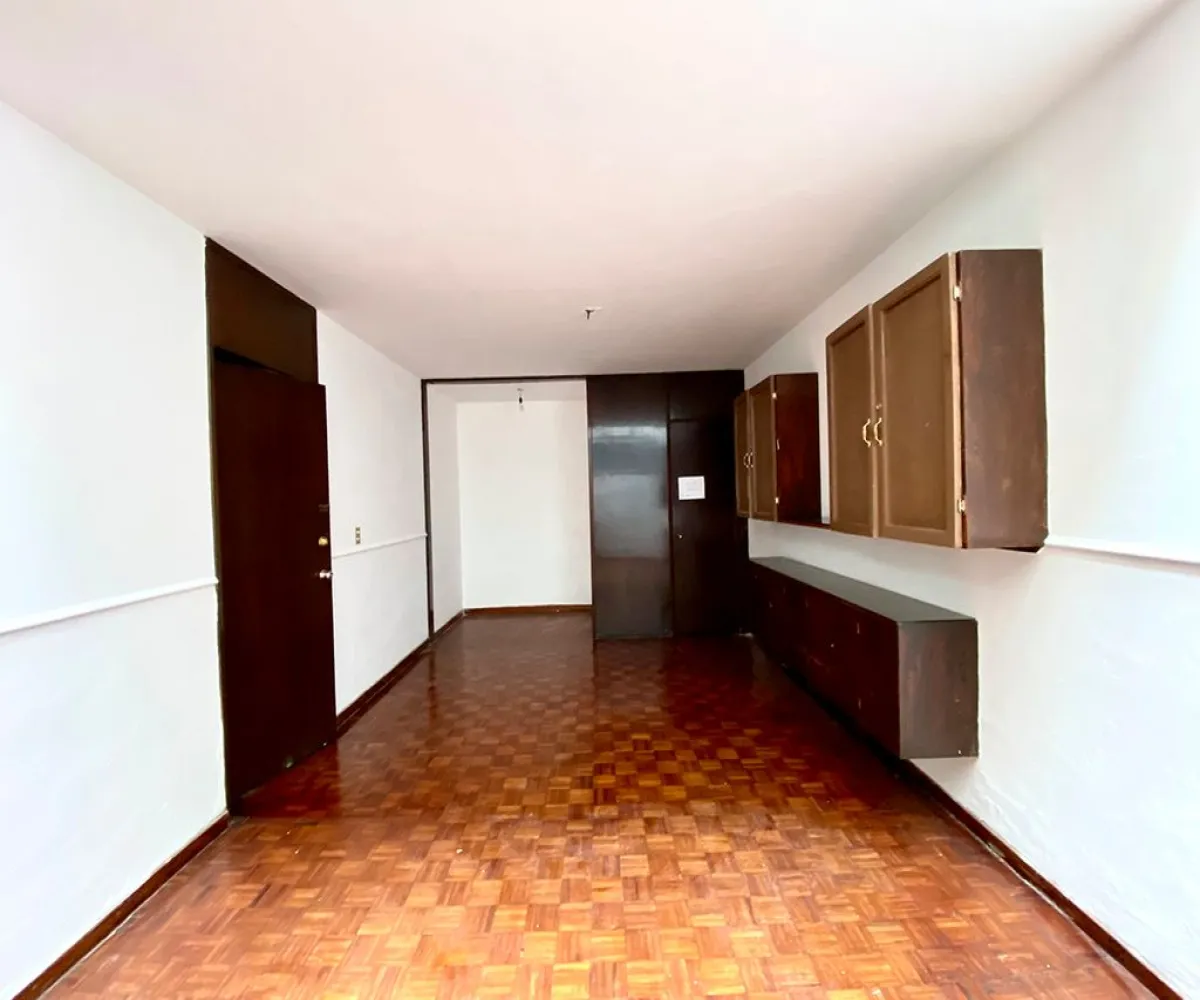 Oficina En Renta,Americana,Calle Libertad 1792, Guadalajara, Jalisco 44160,6 Baños,Calle Libertad,1,pkhwXRy