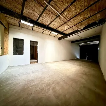 Bodega En Renta,Mexicaltzingo,Calzada Independencia Sur 780, Guadalajara, Jalisco 44180,2 Baños,Calzada Independencia Sur,1,pMIwI7f