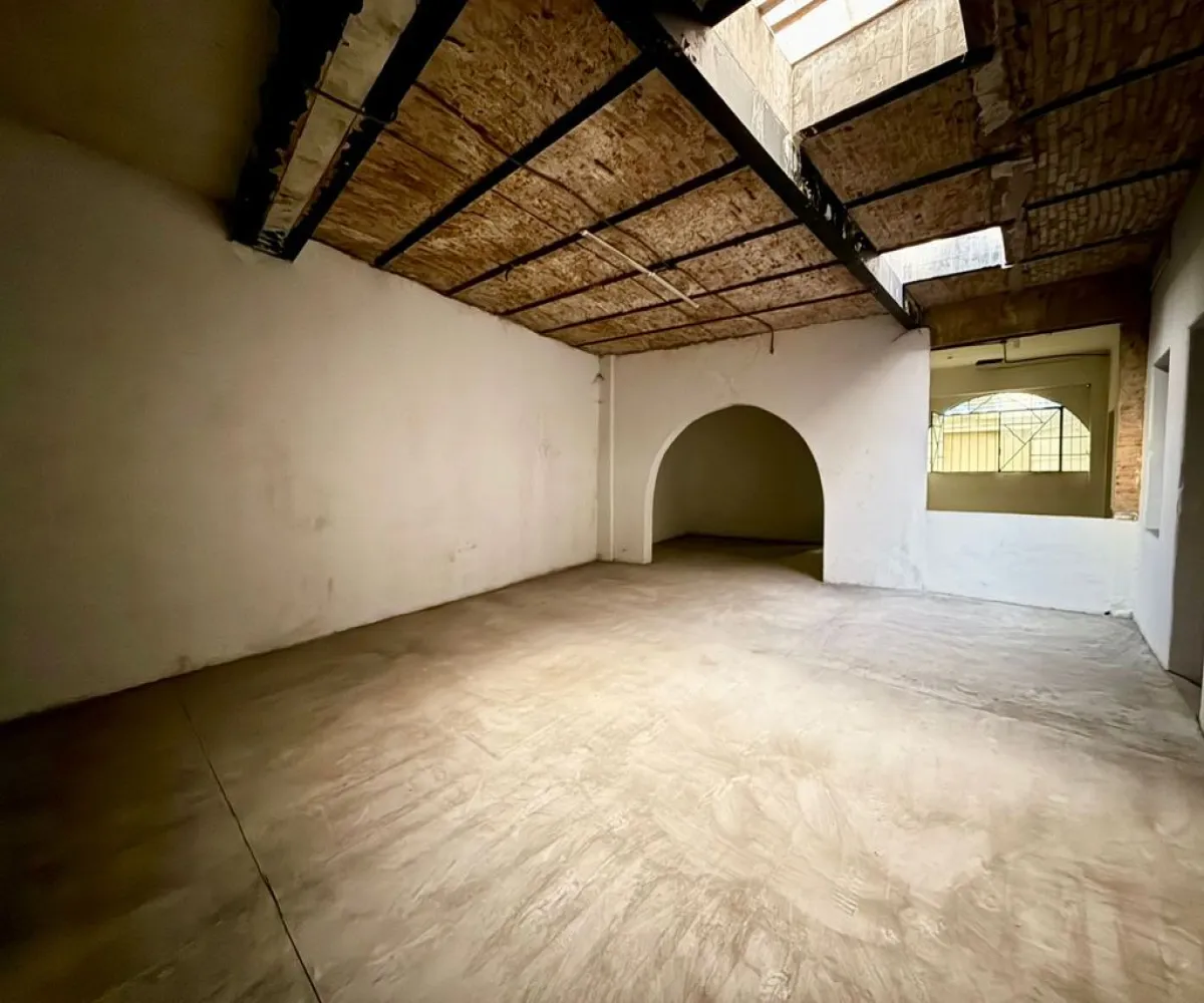 Bodega En Renta,Mexicaltzingo,Calzada Independencia Sur 780, Guadalajara, Jalisco 44180,2 Baños,Calzada Independencia Sur,1,pMIwI7f