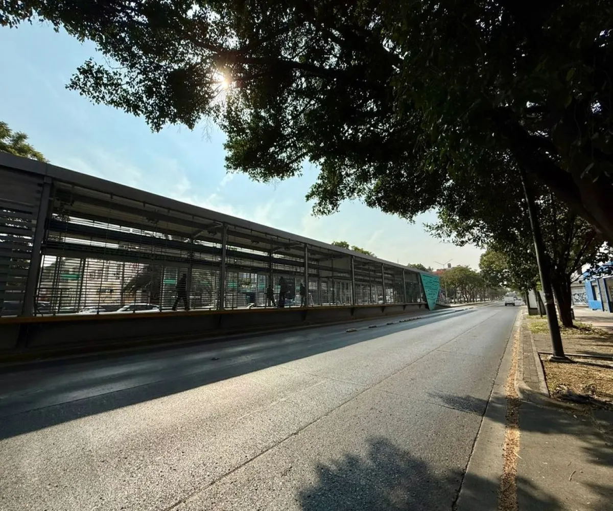 Bodega En Renta,Mexicaltzingo,Calzada Independencia Sur 780, Guadalajara, Jalisco 44180,2 Baños,Calzada Independencia Sur,1,pMIwI7f