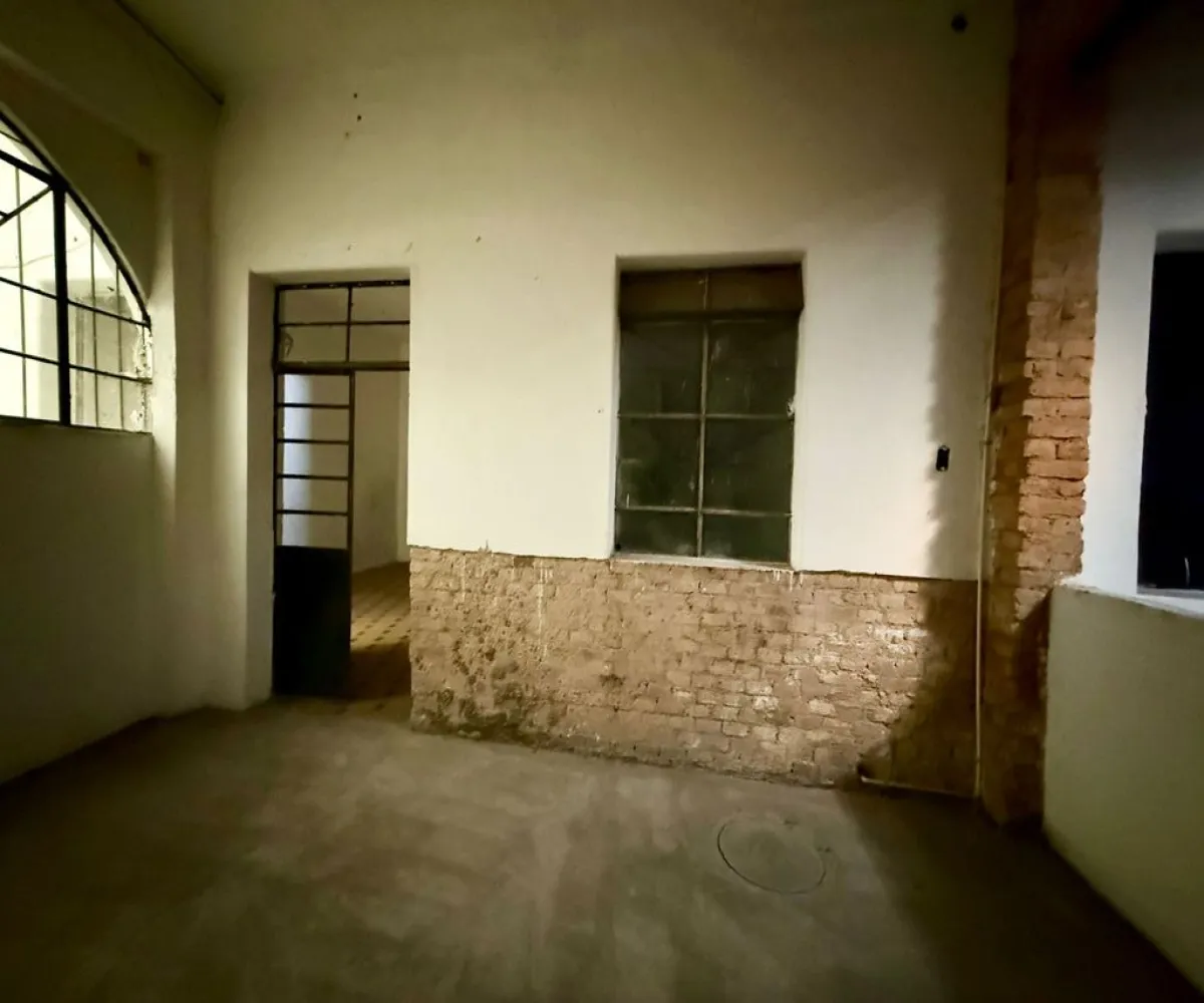 Bodega En Renta,Mexicaltzingo,Calzada Independencia Sur 780, Guadalajara, Jalisco 44180,2 Baños,Calzada Independencia Sur,1,pMIwI7f