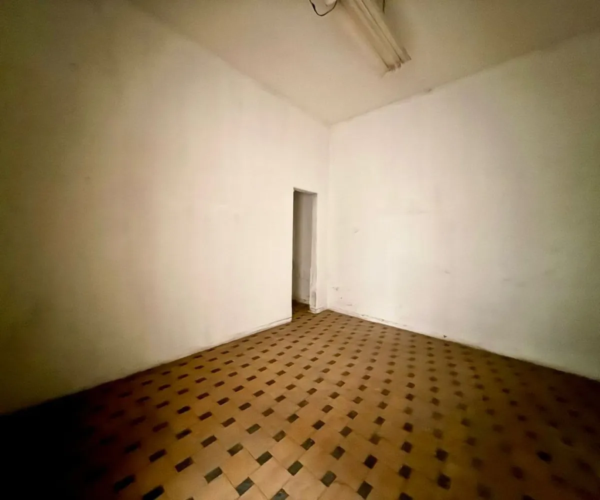 Bodega En Renta,Mexicaltzingo,Calzada Independencia Sur 780, Guadalajara, Jalisco 44180,2 Baños,Calzada Independencia Sur,1,pMIwI7f