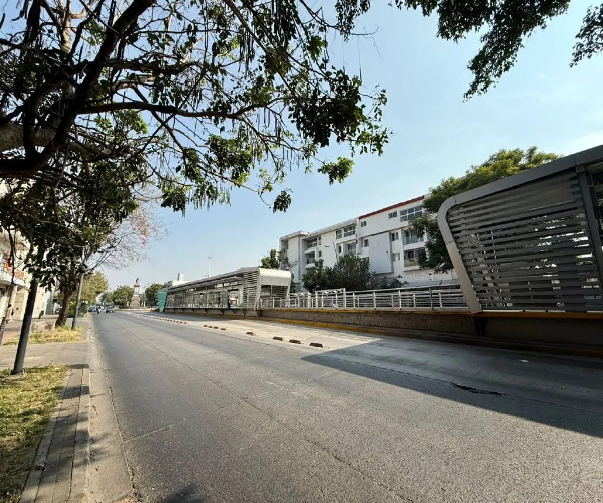 Bodega En Renta,Mexicaltzingo,Calzada Independencia Sur 780, Guadalajara, Jalisco 44180,2 Baños,Calzada Independencia Sur,1,pMIwI7f