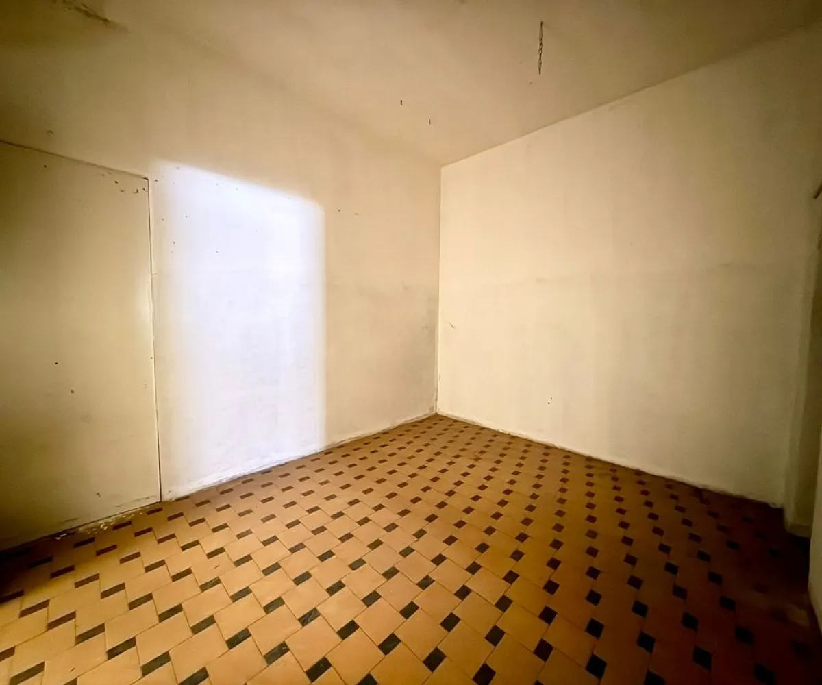 Bodega En Renta,Mexicaltzingo,Calzada Independencia Sur 780, Guadalajara, Jalisco 44180,2 Baños,Calzada Independencia Sur,1,pMIwI7f