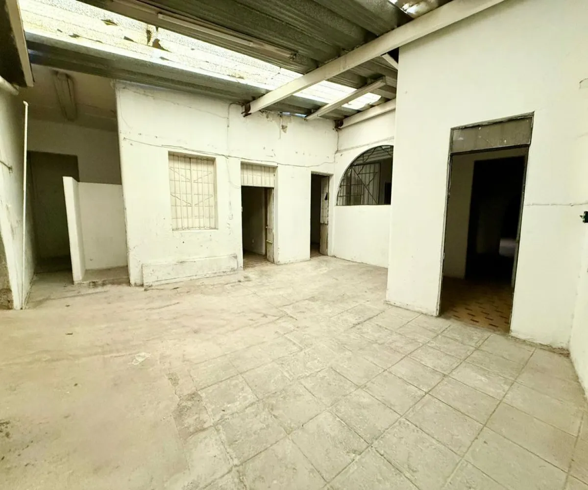 Bodega En Renta,Mexicaltzingo,Calzada Independencia Sur 780, Guadalajara, Jalisco 44180,2 Baños,Calzada Independencia Sur,1,pMIwI7f