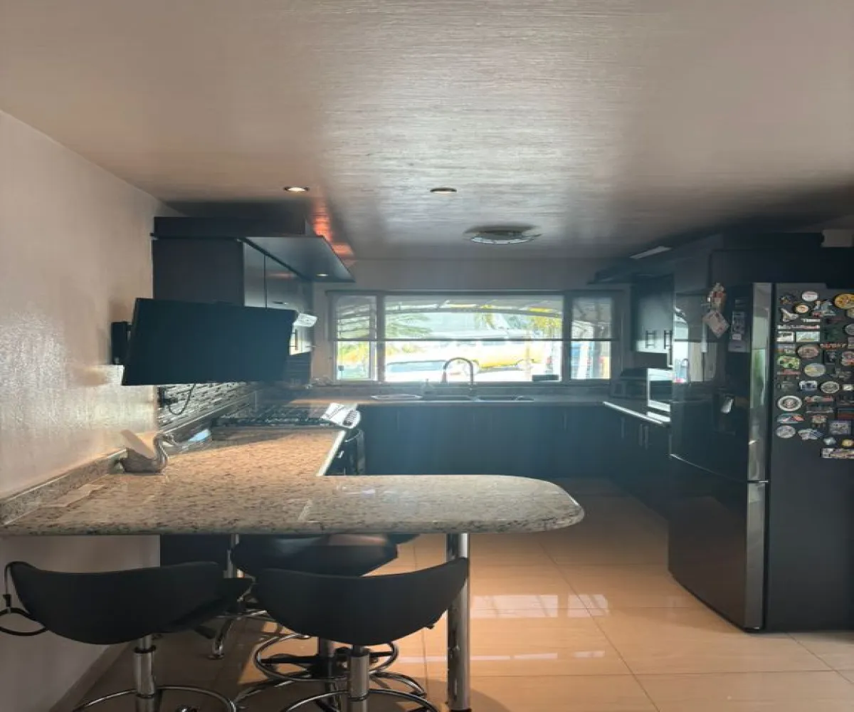 Casa En Venta,CANTERAS DEL CENTINELA,Circuito del Atalaya 19, Zapopan, Jalisco 45133, 3 Habitaciones,3 Baños,Circuito del Atalaya,1,pFUAwQm