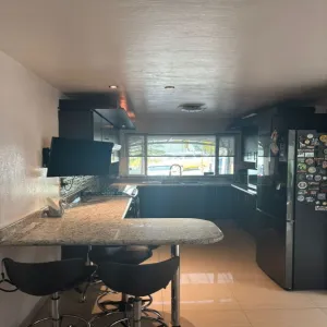 Casa En Venta,CANTERAS DEL CENTINELA,Circuito del Atalaya 19, Zapopan, Jalisco 45133, 3 Habitaciones,3 Baños,Circuito del Atalaya,1,pFUAwQm