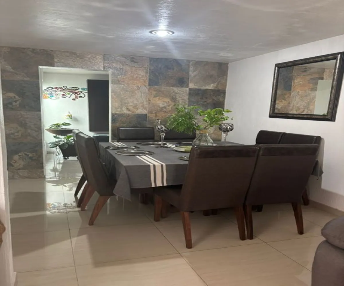 Casa En Venta,CANTERAS DEL CENTINELA,Circuito del Atalaya 19, Zapopan, Jalisco 45133, 3 Habitaciones,3 Baños,Circuito del Atalaya,1,pFUAwQm