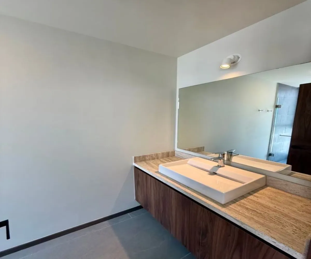 Departamento En Venta,Arcos Vallarta,Calle París 2472 601, Guadalajara, Jalisco 44130, 1 Cuarto,1 Baño,Calle París,1,p126Wtd