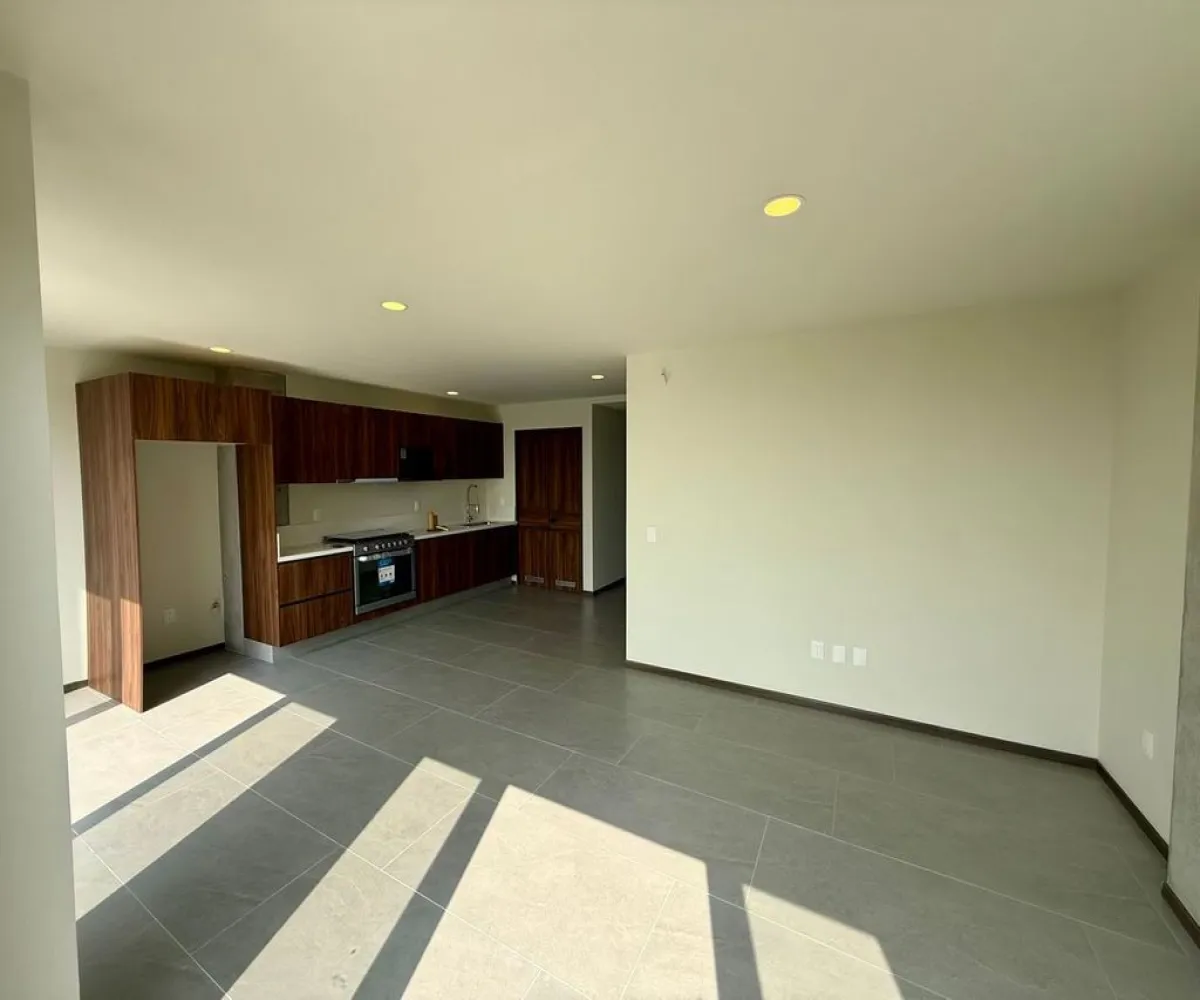 Departamento En Venta,Arcos Vallarta,Calle París 2472 601, Guadalajara, Jalisco 44130, 1 Cuarto,1 Baño,Calle París,1,p126Wtd