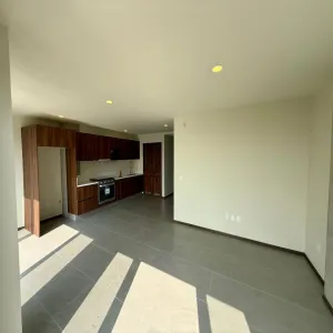 Departamento En Venta,Arcos Vallarta,Calle París 2472 601, Guadalajara, Jalisco 44130, 1 Cuarto,1 Baño,Calle París,1,p126Wtd