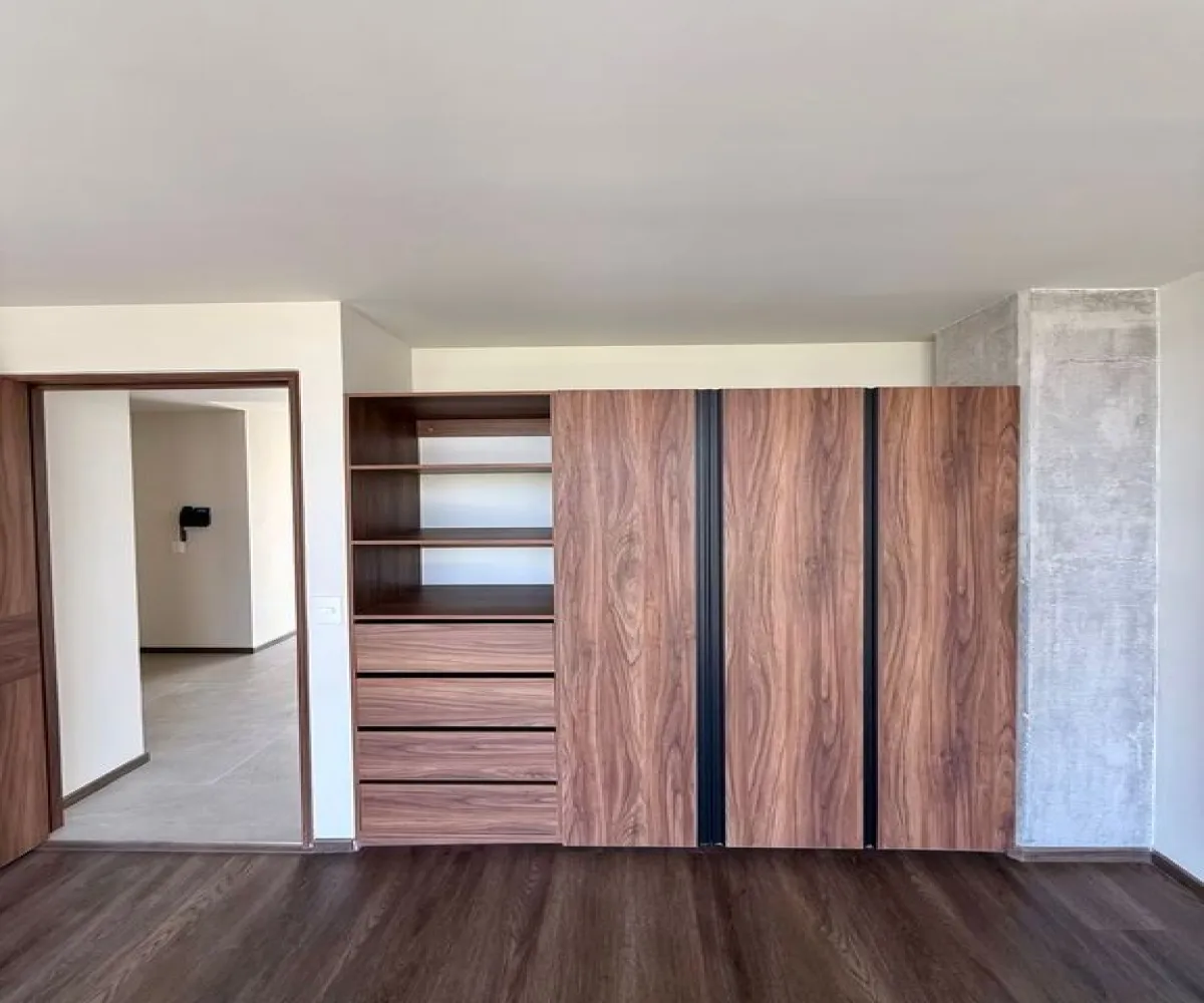 Departamento En Venta,Arcos Vallarta,Calle París 2472 601, Guadalajara, Jalisco 44130, 1 Cuarto,1 Baño,Calle París,1,p126Wtd