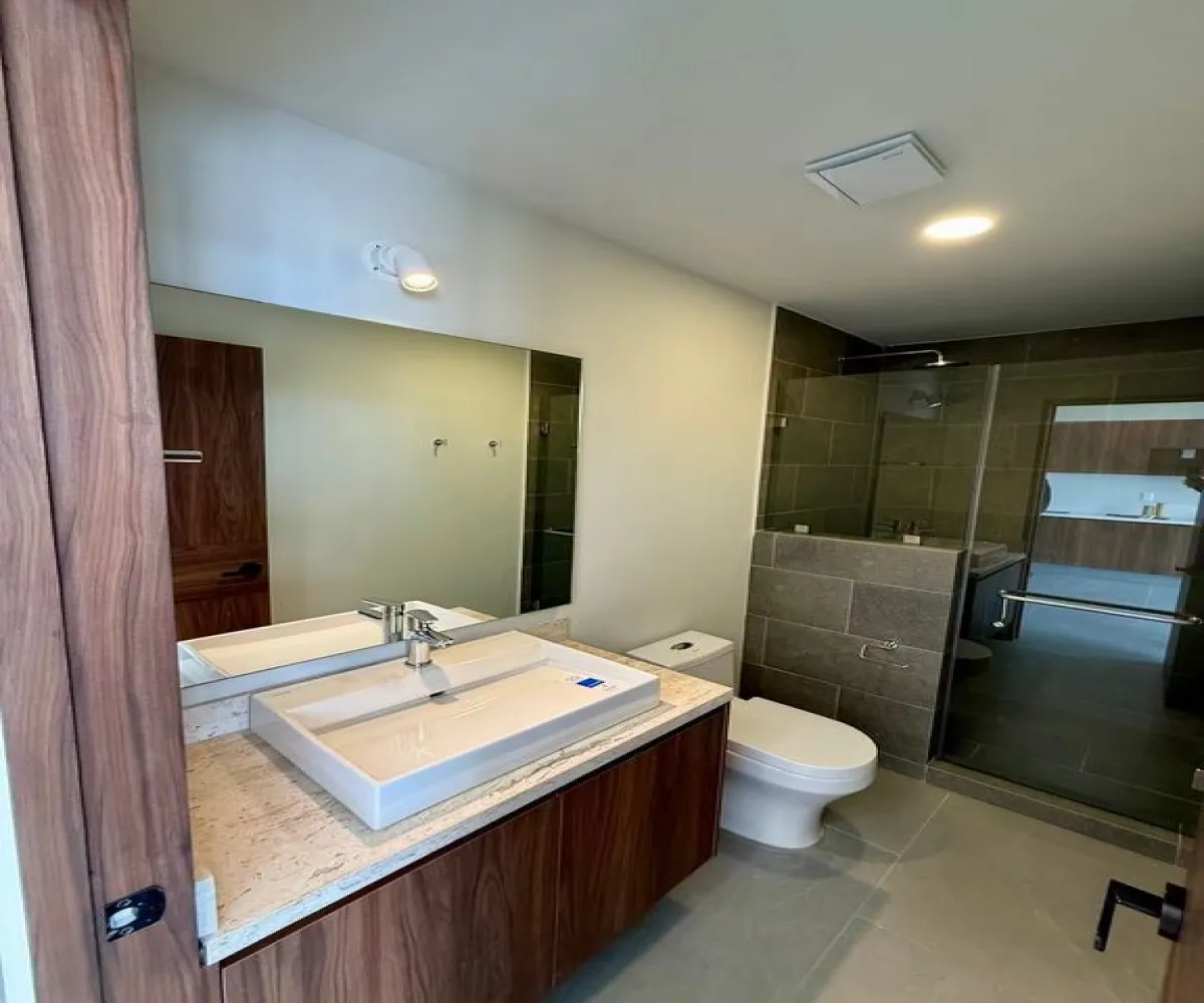 Departamento En Venta,Arcos Vallarta,Calle París 2472 601, Guadalajara, Jalisco 44130, 1 Cuarto,1 Baño,Calle París,1,p126Wtd