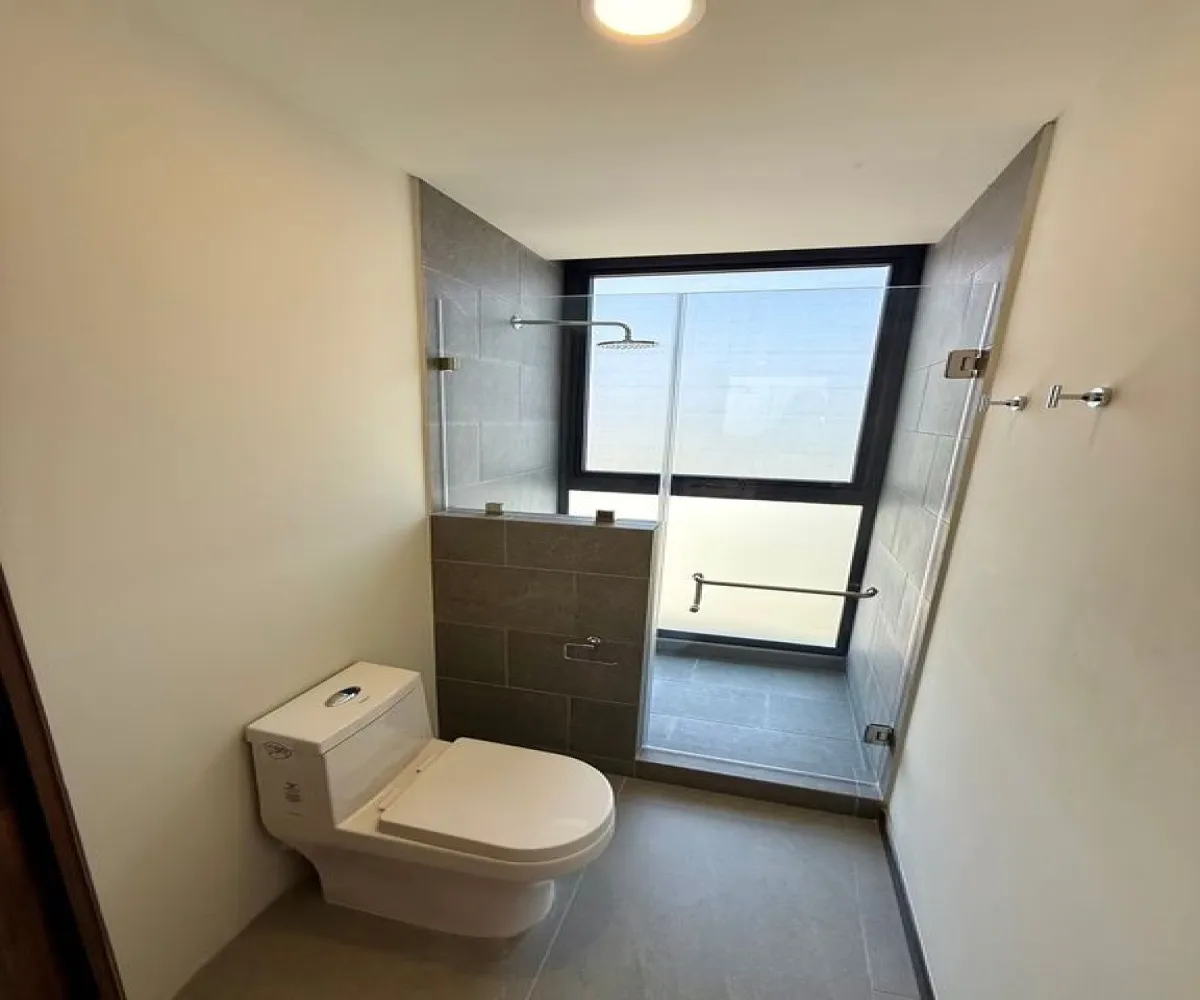 Departamento En Venta,Arcos Vallarta,Calle París 2472 601, Guadalajara, Jalisco 44130, 1 Cuarto,1 Baño,Calle París,1,p126Wtd