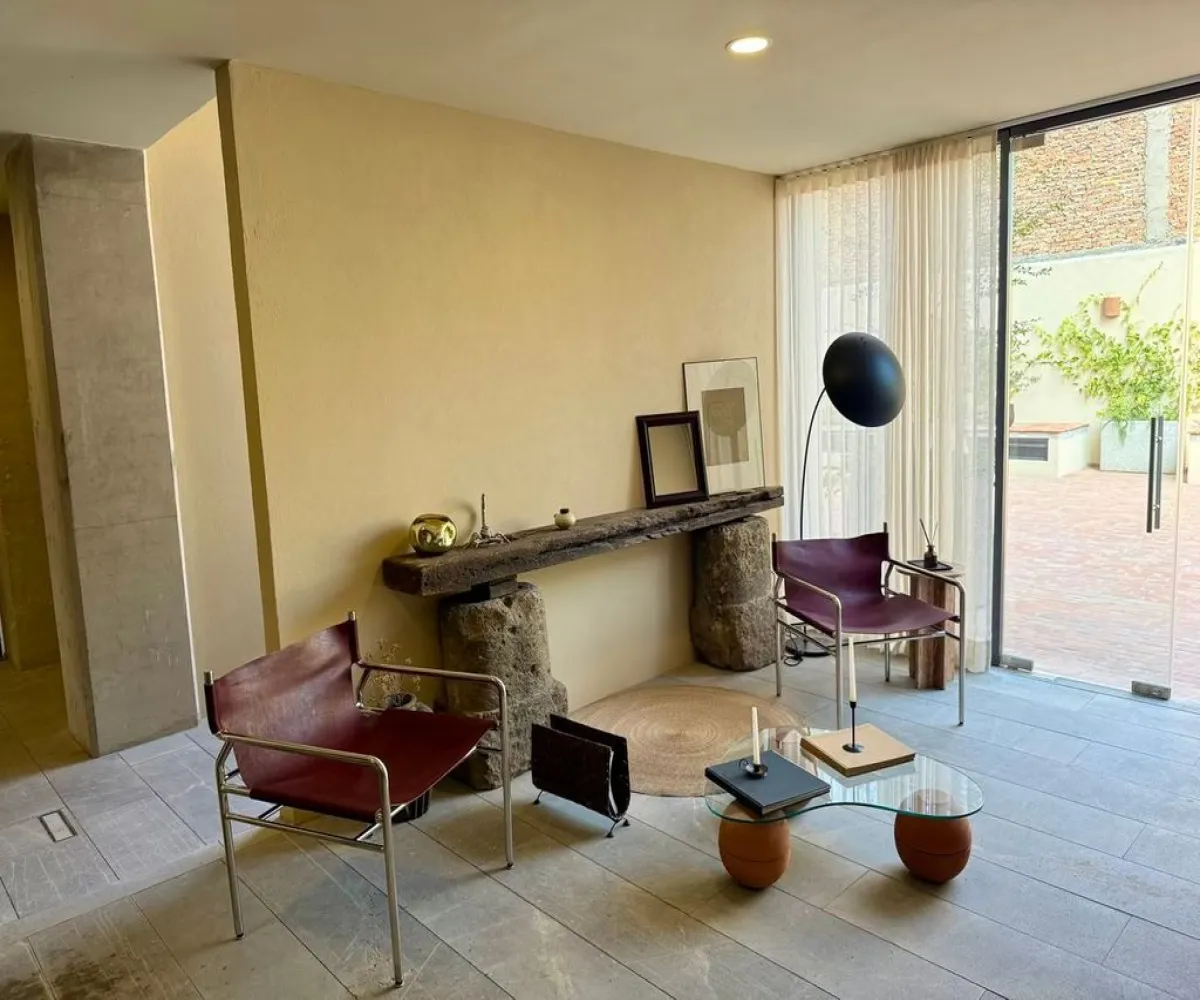 Departamento En Venta,Arcos Vallarta,Calle París 2472 601, Guadalajara, Jalisco 44130, 1 Cuarto,1 Baño,Calle París,1,p126Wtd