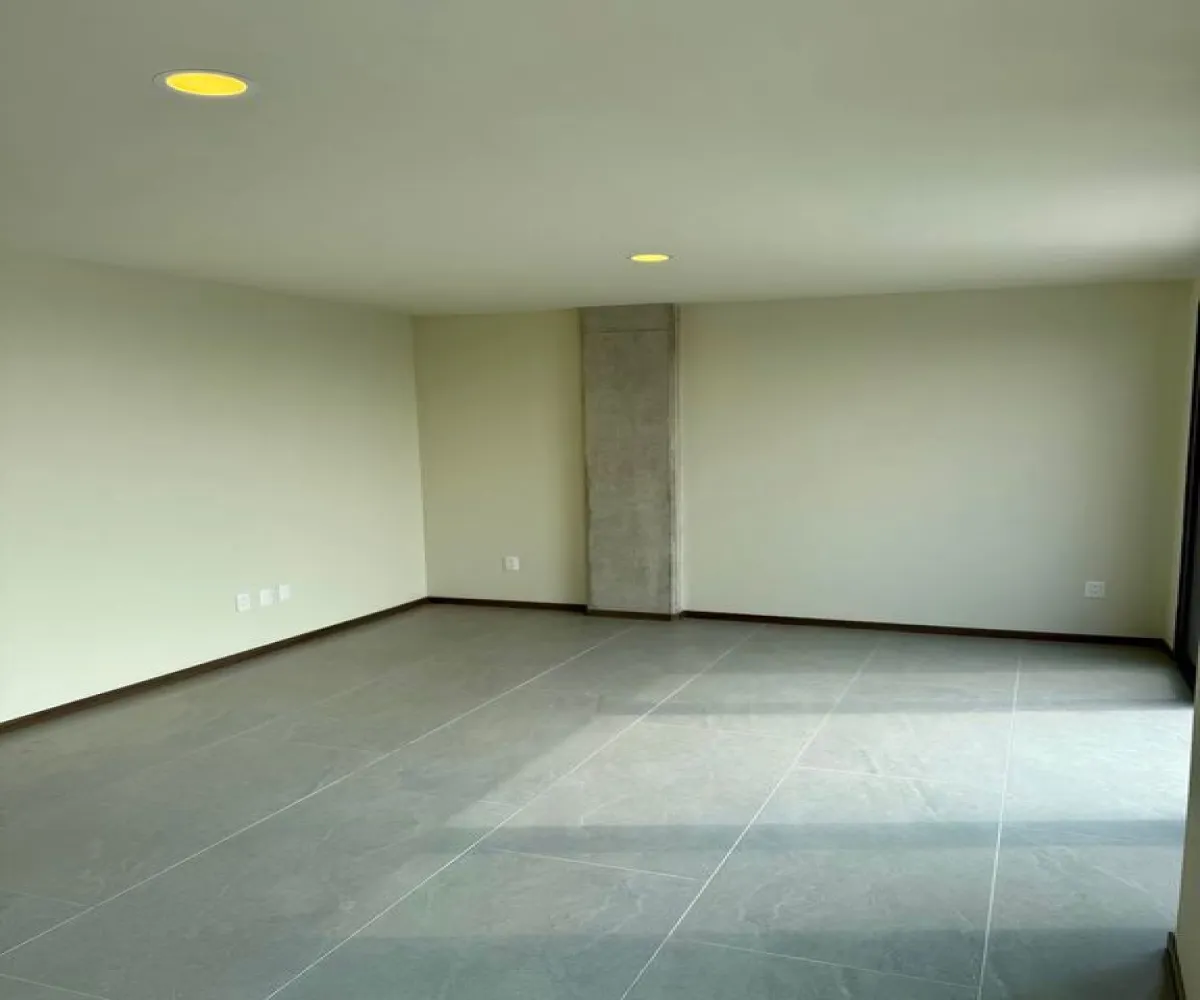 Departamento En Venta,Arcos Vallarta,Calle París 2472 601, Guadalajara, Jalisco 44130, 1 Cuarto,1 Baño,Calle París,1,p126Wtd