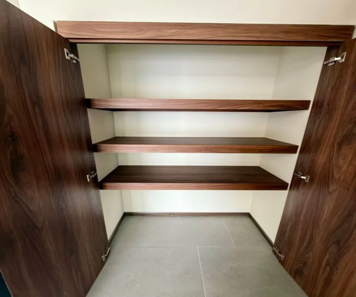 Departamento En Venta,Arcos Vallarta,Calle París 2472 601, Guadalajara, Jalisco 44130, 1 Cuarto,1 Baño,Calle París,1,p126Wtd