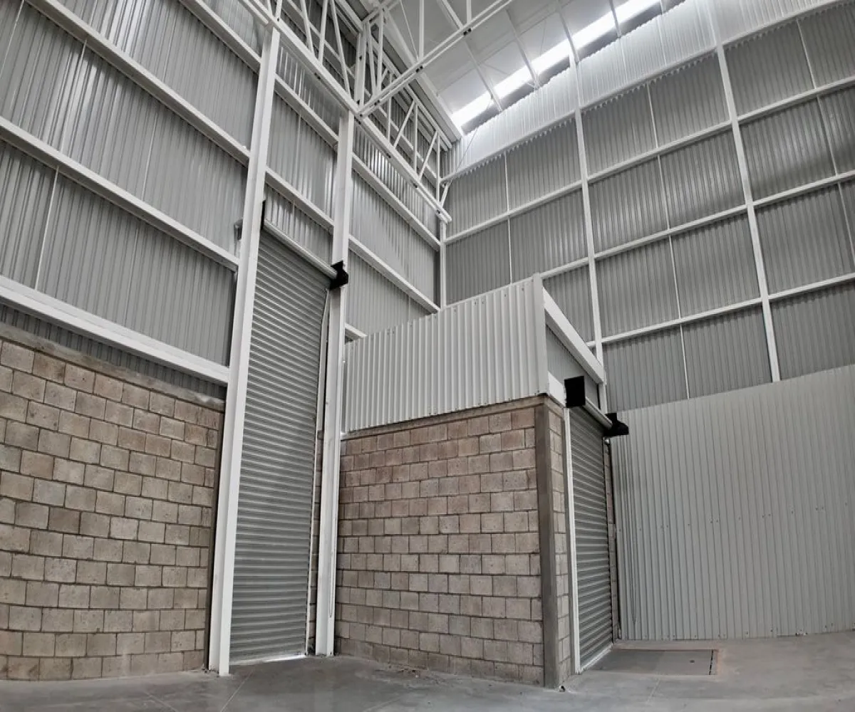 Bodega En Venta,Del Fresno,Calzada Lázaro Cárdenas Poniente 2136, Guadalajara, Jalisco 44900,1 Baño,Calzada Lázaro Cárdenas Poniente,1,pkWxMtD