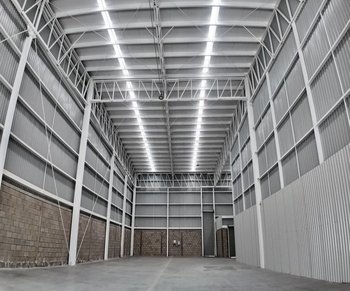 Bodega En Venta,Del Fresno,Calzada Lázaro Cárdenas Poniente 2136, Guadalajara, Jalisco 44900,1 Baño,Calzada Lázaro Cárdenas Poniente,1,pkWxMtD