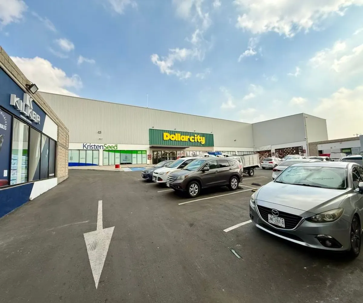 Bodega En Venta,Del Fresno,Calzada Lázaro Cárdenas Poniente 2136, Guadalajara, Jalisco 44900,1 Baño,Calzada Lázaro Cárdenas Poniente,1,pkWxMtD