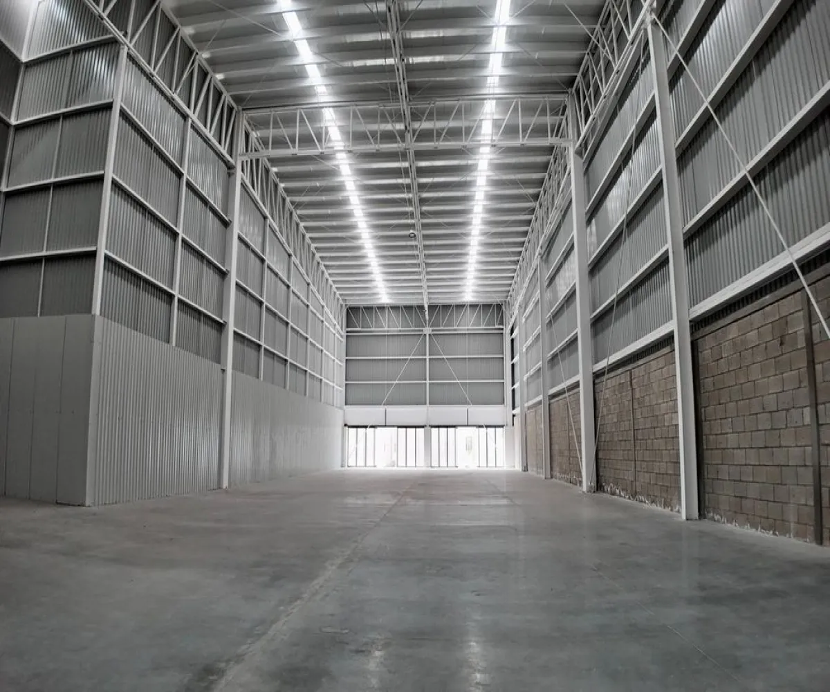 Bodega En Venta,Del Fresno,Calzada Lázaro Cárdenas Poniente 2136, Guadalajara, Jalisco 44900,1 Baño,Calzada Lázaro Cárdenas Poniente,1,pkWxMtD