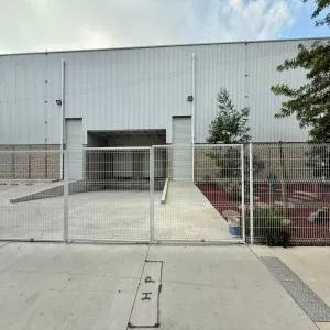 Bodega En Venta,Del Fresno,Calzada Lázaro Cárdenas Poniente 2136, Guadalajara, Jalisco 44900,1 Baño,Calzada Lázaro Cárdenas Poniente,1,pkWxMtD