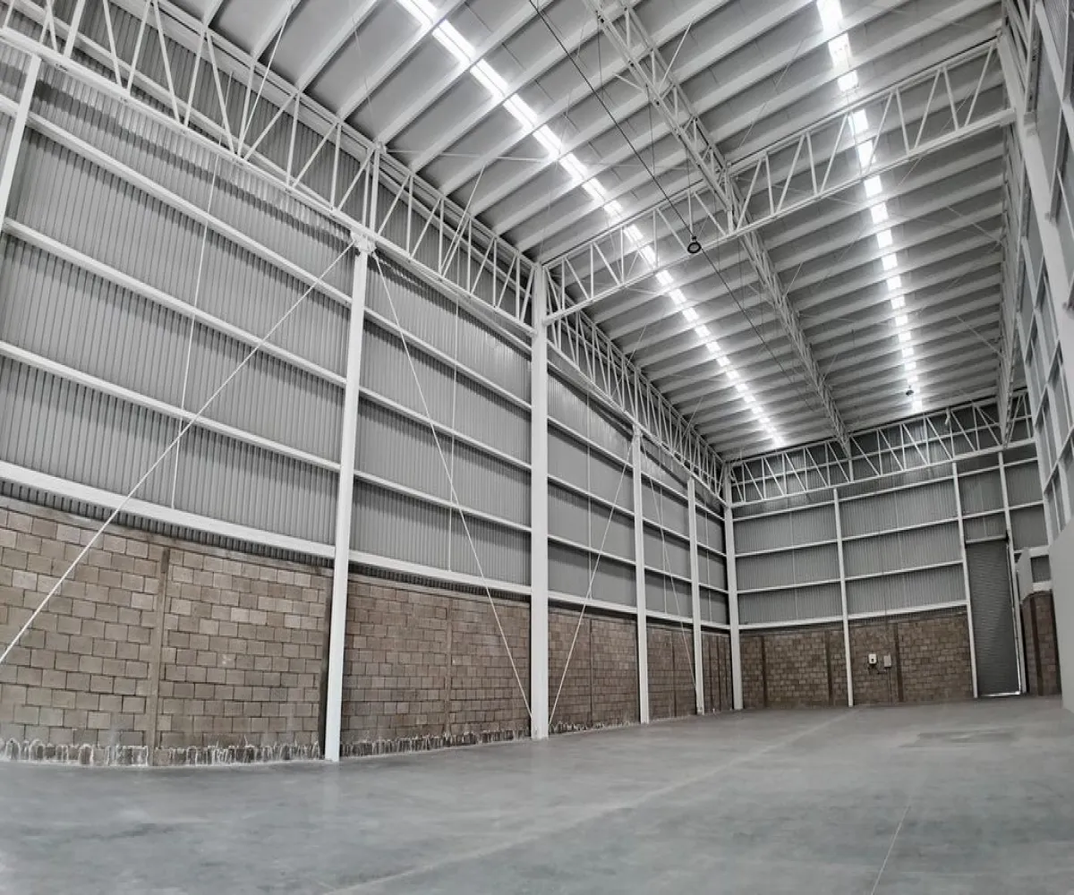 Bodega En Venta,Del Fresno,Calzada Lázaro Cárdenas Poniente 2136, Guadalajara, Jalisco 44900,1 Baño,Calzada Lázaro Cárdenas Poniente,1,pkWxMtD