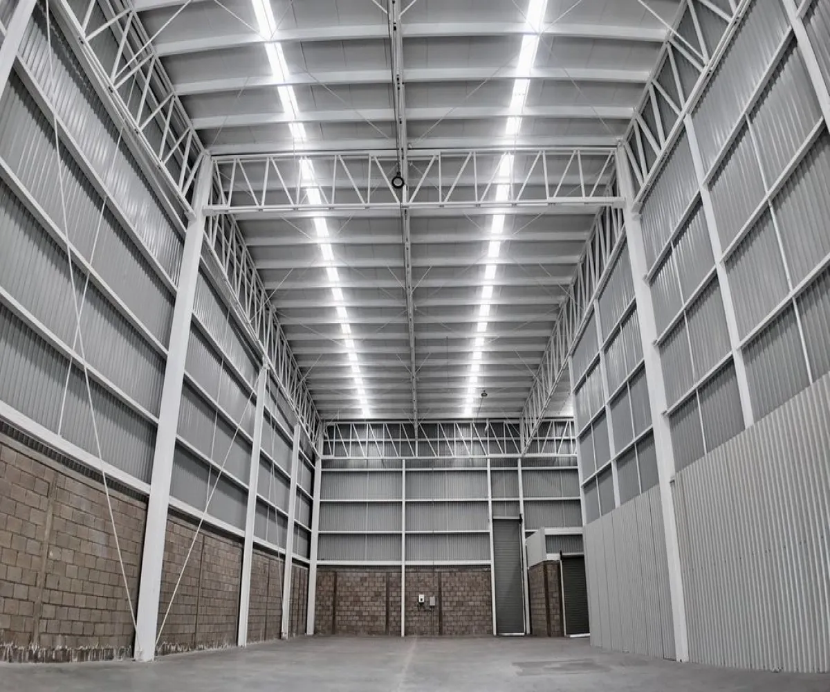 Bodega En Venta,Del Fresno,Calzada Lázaro Cárdenas Poniente 2136, Guadalajara, Jalisco 44900,1 Baño,Calzada Lázaro Cárdenas Poniente,1,pkWxMtD