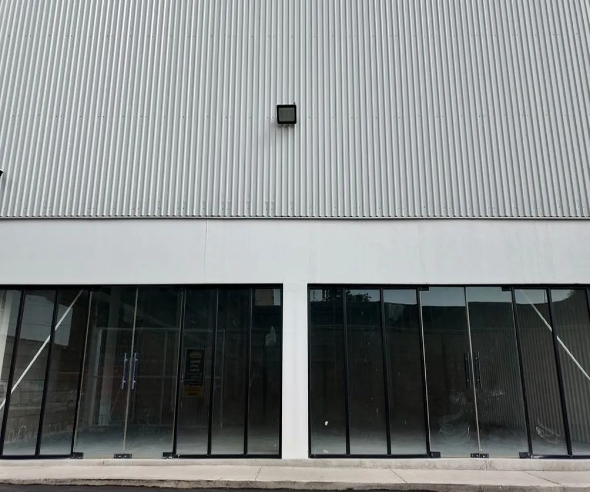 Bodega En Venta,Del Fresno,Calzada Lázaro Cárdenas Poniente 2136, Guadalajara, Jalisco 44900,1 Baño,Calzada Lázaro Cárdenas Poniente,1,pkWxMtD