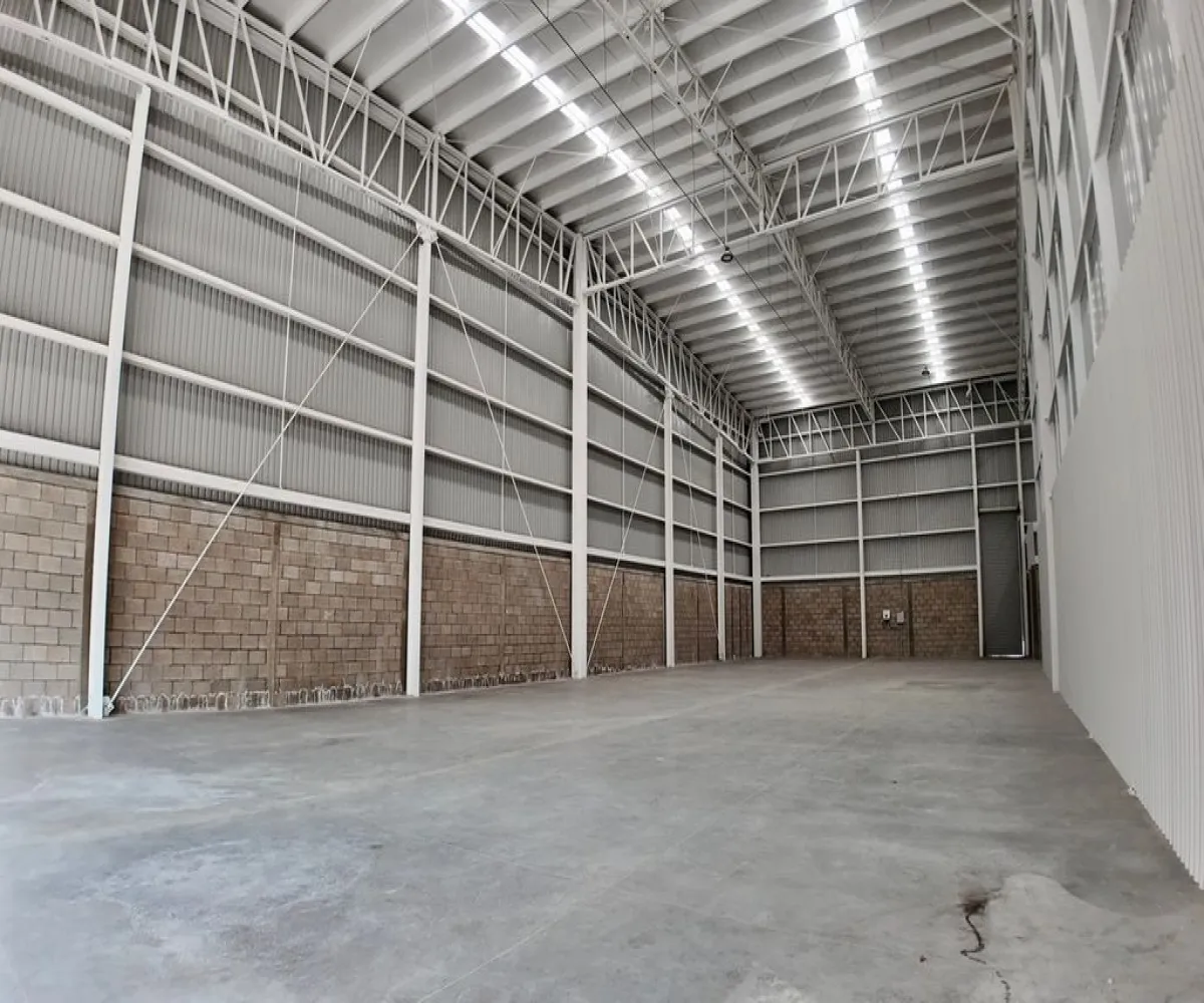 Bodega En Venta,Del Fresno,Calzada Lázaro Cárdenas Poniente 2136, Guadalajara, Jalisco 44900,1 Baño,Calzada Lázaro Cárdenas Poniente,1,pkWxMtD