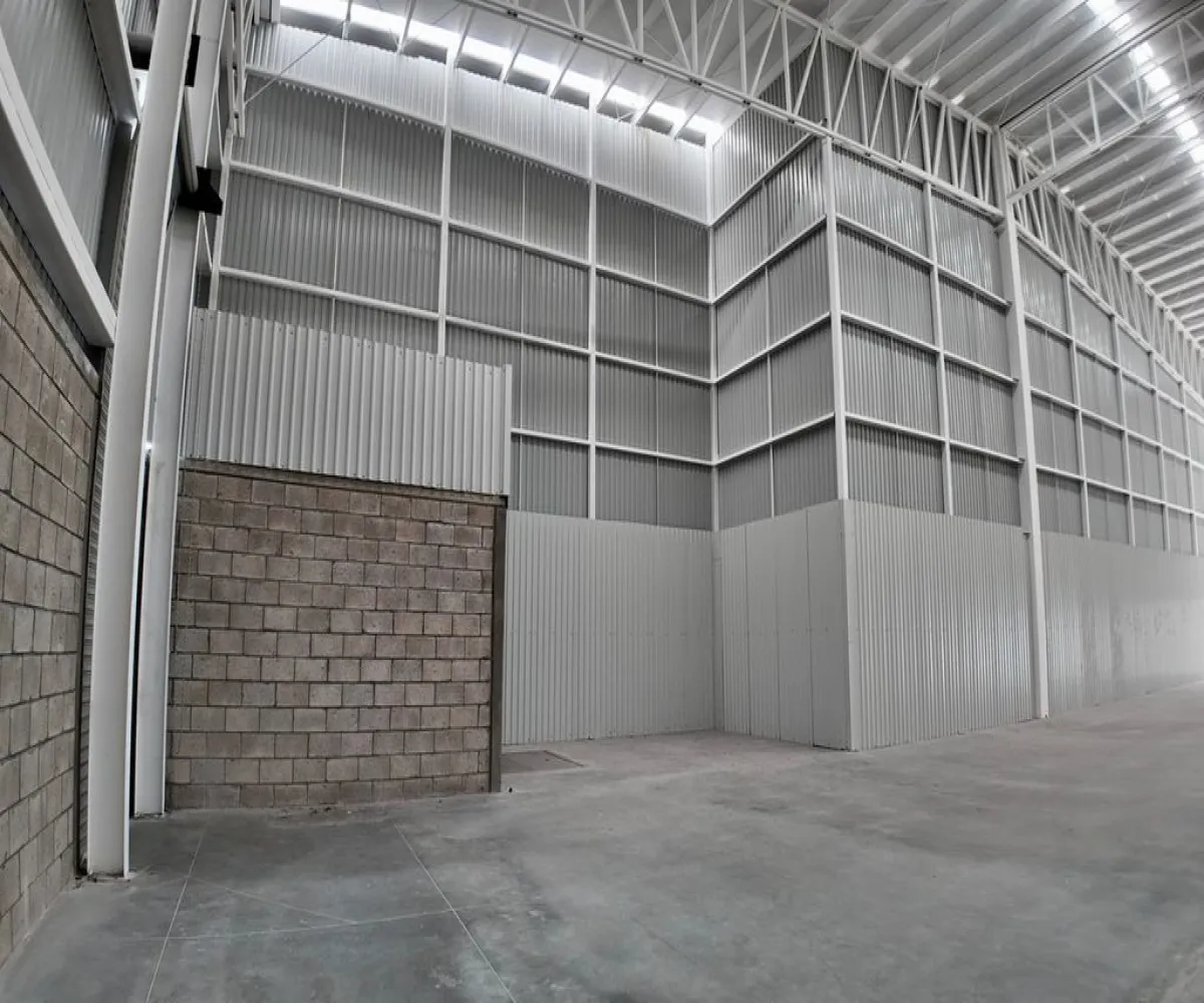 Bodega En Venta,Del Fresno,Calzada Lázaro Cárdenas Poniente 2136, Guadalajara, Jalisco 44900,1 Baño,Calzada Lázaro Cárdenas Poniente,1,pkWxMtD