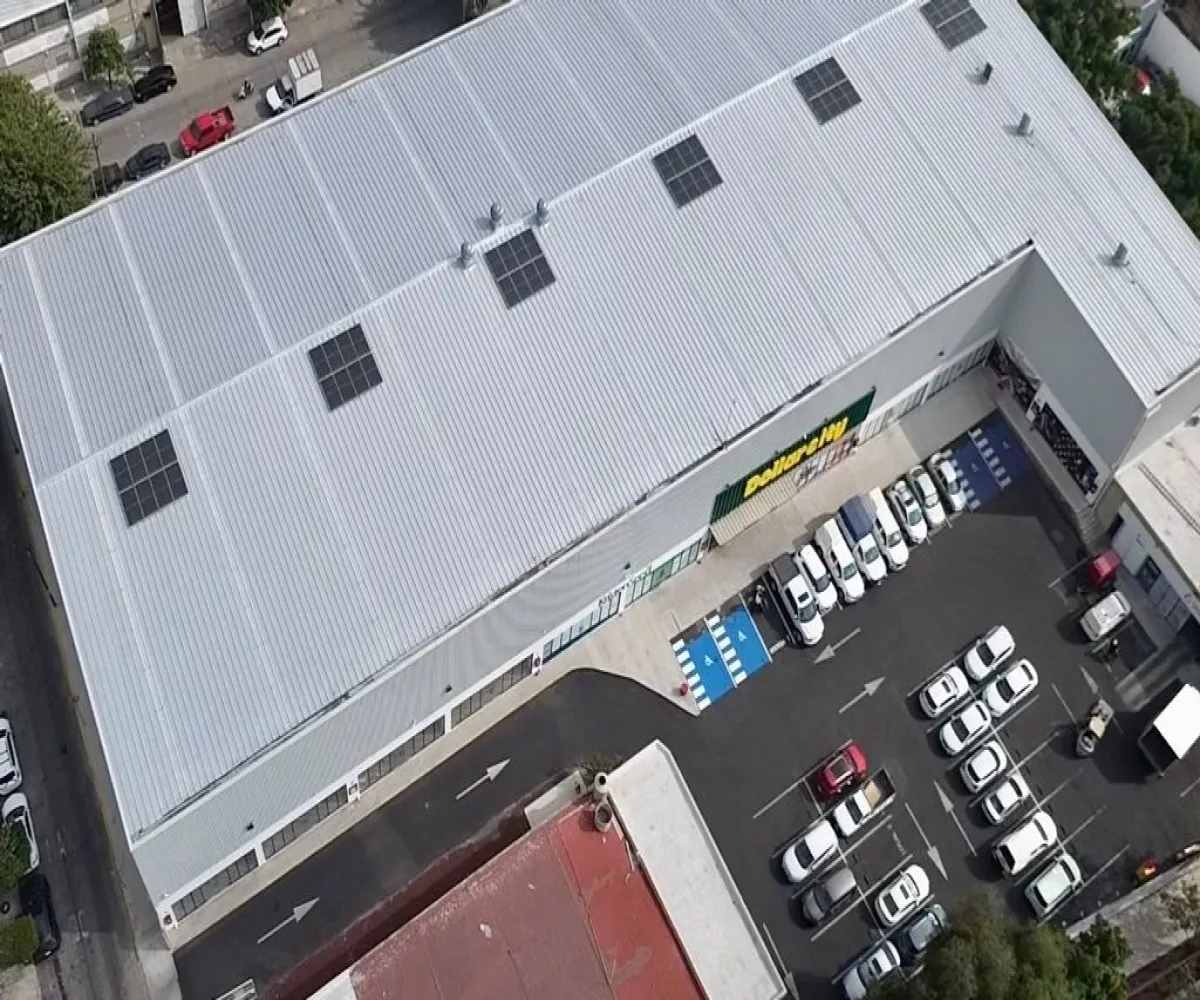 Bodega En Venta,Del Fresno,Calzada Lázaro Cárdenas Poniente 2136, Guadalajara, Jalisco 44900,1 Baño,Calzada Lázaro Cárdenas Poniente,1,pkWxMtD