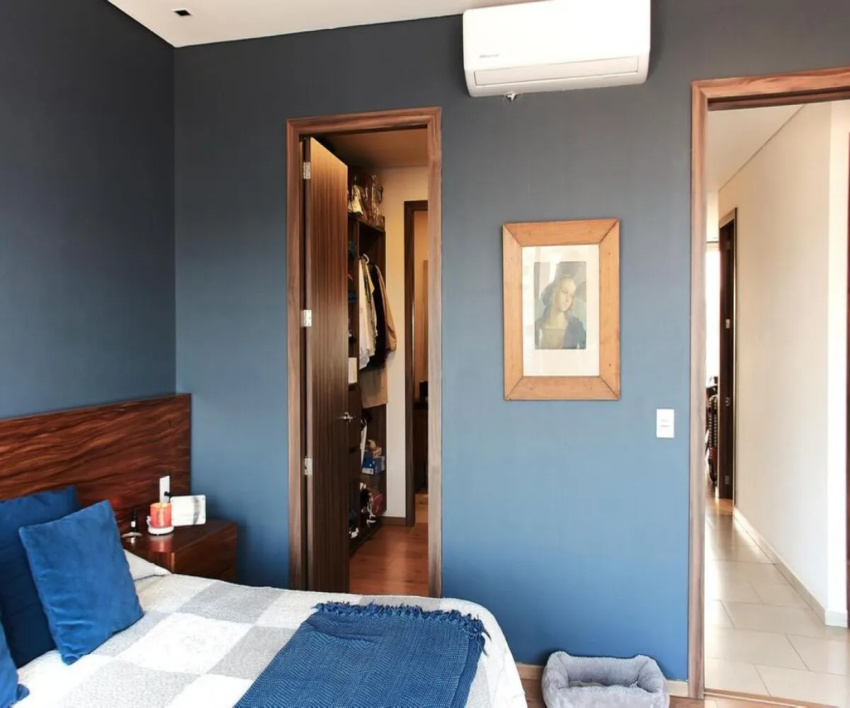 Departamento En Venta,Ladron De Guevara,Calle Justo Sierra 2318 401, Guadalajara, Jalisco 44600, 3 Habitaciones,2 Baños,Calle Justo Sierra,1,pvlvBtU