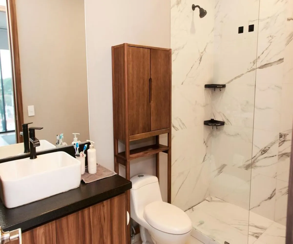 Departamento En Venta,Ladron De Guevara,Calle Justo Sierra 2318 401, Guadalajara, Jalisco 44600, 3 Habitaciones,2 Baños,Calle Justo Sierra,1,pvlvBtU