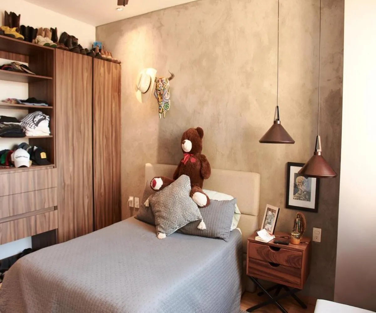 Departamento En Venta,Ladron De Guevara,Calle Justo Sierra 2318 401, Guadalajara, Jalisco 44600, 3 Habitaciones,2 Baños,Calle Justo Sierra,1,pvlvBtU