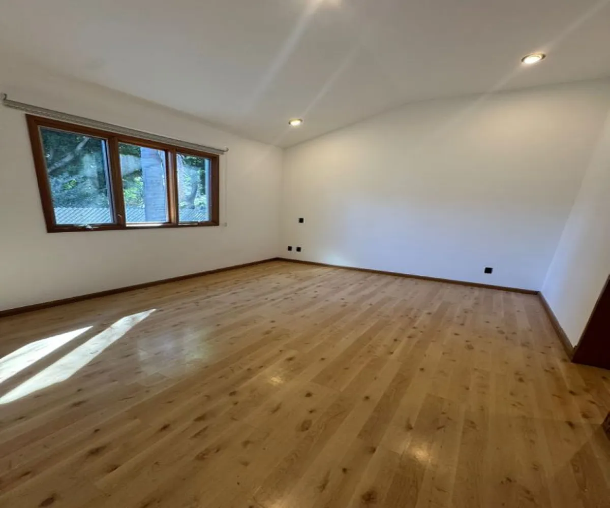 Casa En Renta,Royal Country,La Colina S/N, Zapopan, Jalisco 45116, 4 Habitaciones,4 Baños,La Colina,1,pBz4c0v