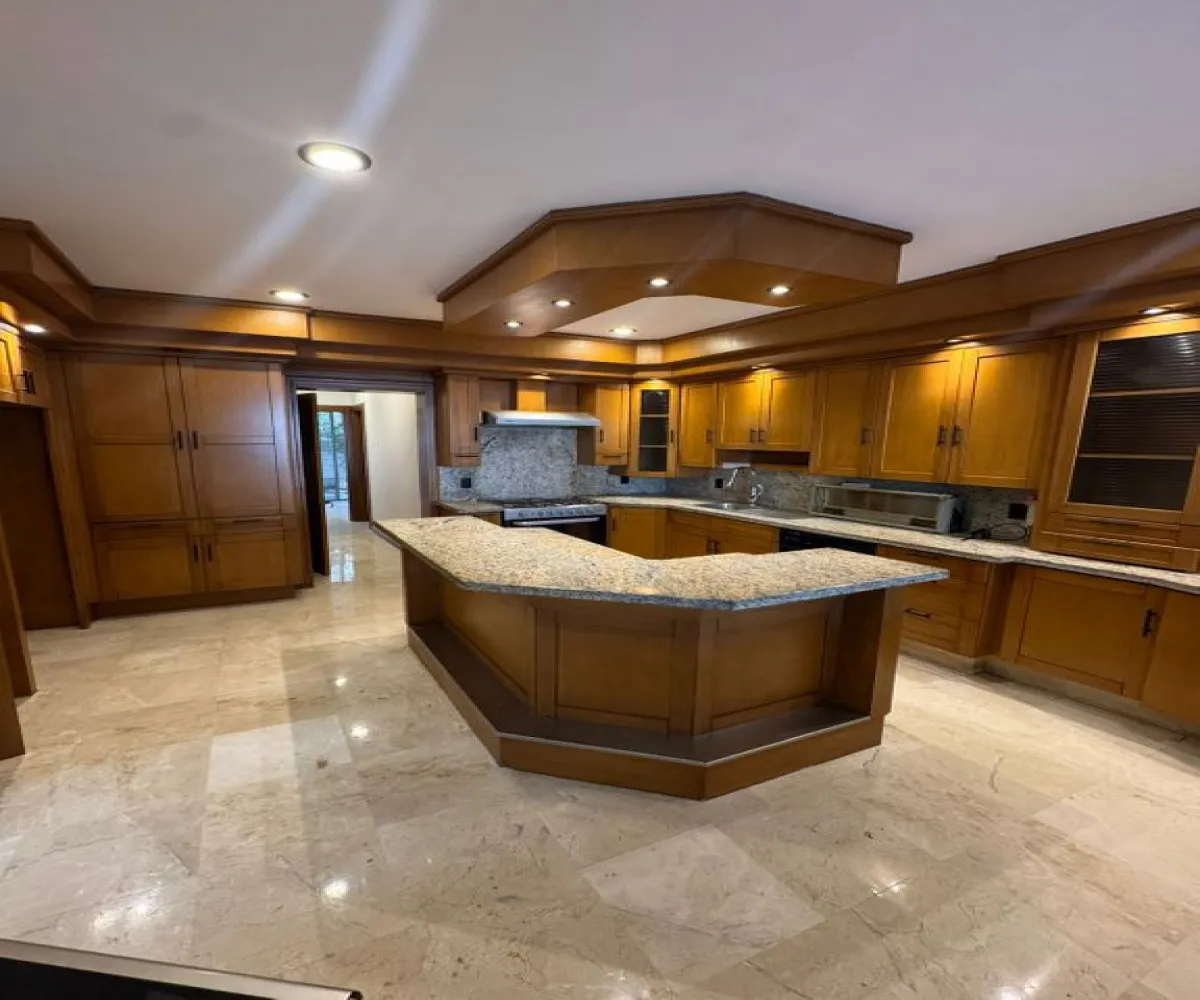 Casa En Renta,Royal Country,La Colina S/N, Zapopan, Jalisco 45116, 4 Habitaciones,4 Baños,La Colina,1,pBz4c0v