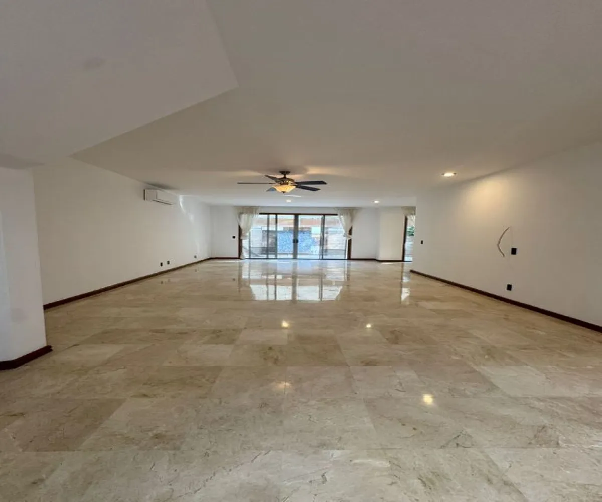 Casa En Renta,Royal Country,La Colina S/N, Zapopan, Jalisco 45116, 4 Habitaciones,4 Baños,La Colina,1,pBz4c0v