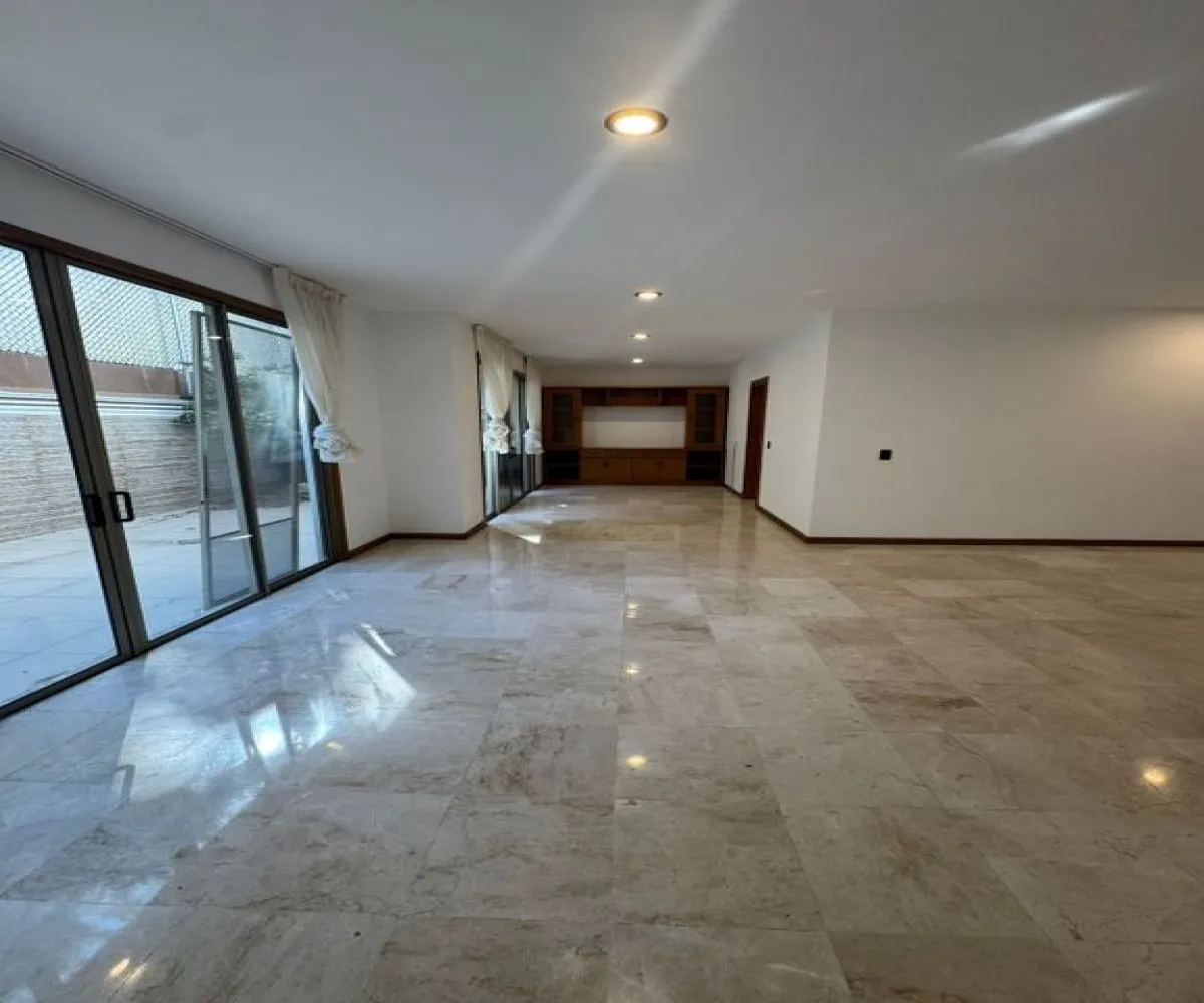 Casa En Renta,Royal Country,La Colina S/N, Zapopan, Jalisco 45116, 4 Habitaciones,4 Baños,La Colina,1,pBz4c0v