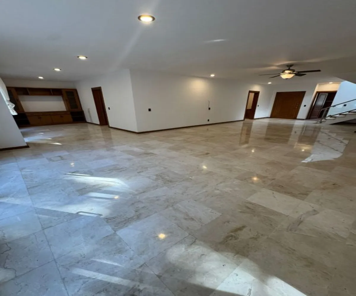 Casa En Renta,Royal Country,La Colina S/N, Zapopan, Jalisco 45116, 4 Habitaciones,4 Baños,La Colina,1,pBz4c0v