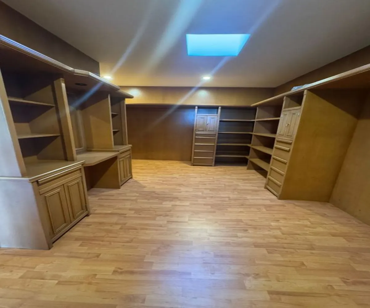 Casa En Renta,Royal Country,La Colina S/N, Zapopan, Jalisco 45116, 4 Habitaciones,4 Baños,La Colina,1,pBz4c0v